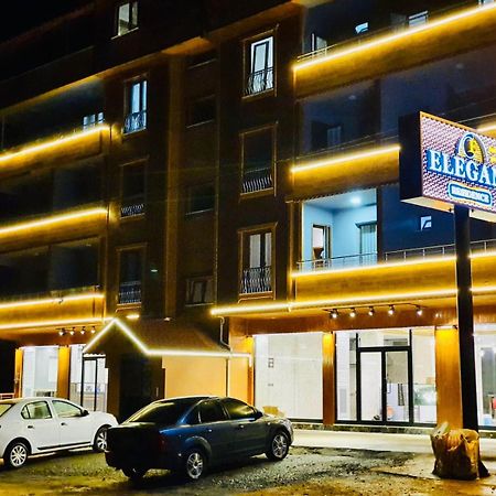 Elegant Residence Camlihemsin Экстерьер фото
